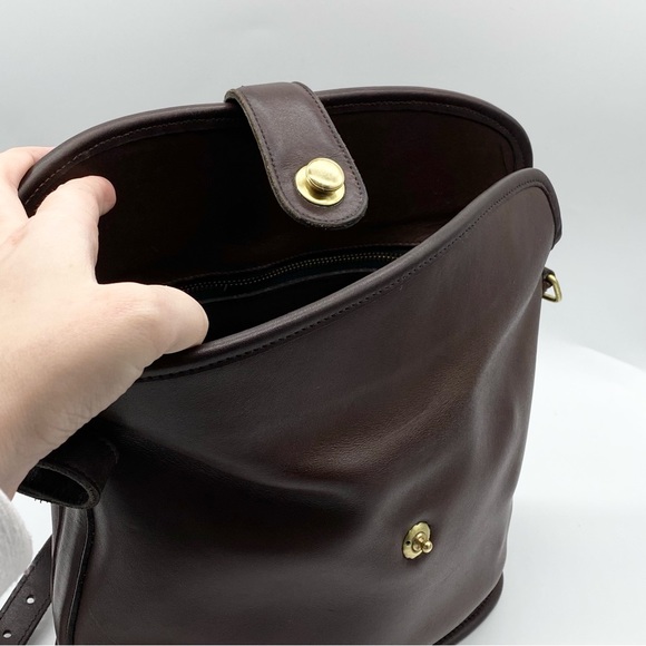 SOLD - Picture 7 of 9